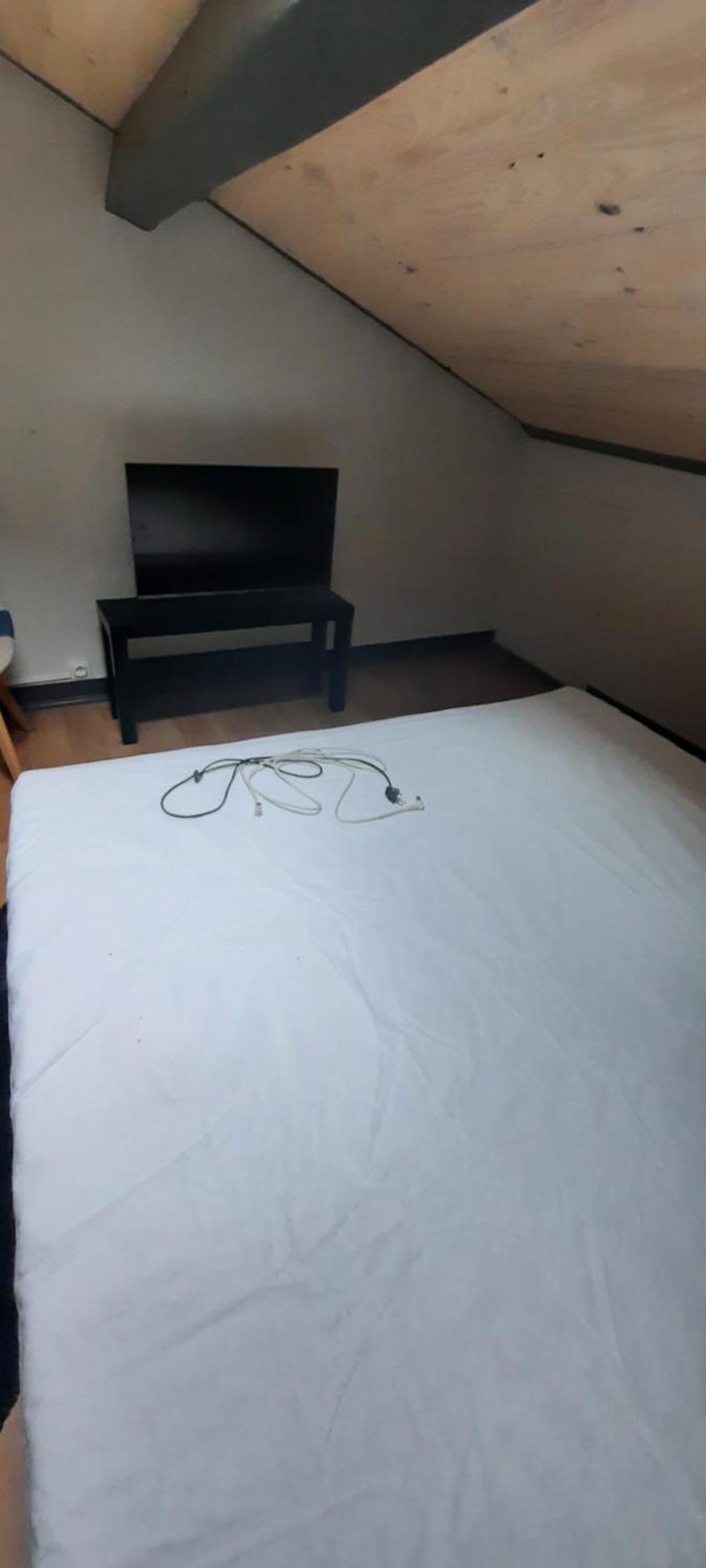 Bienvenue Chez Vous Daire Le Puy-en-Velay Dış mekan fotoğraf