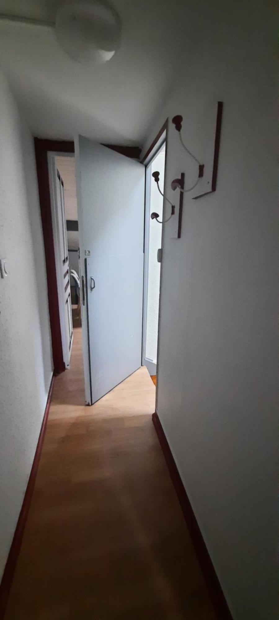 Bienvenue Chez Vous Daire Le Puy-en-Velay Dış mekan fotoğraf